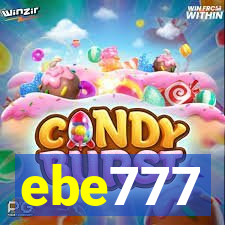 ebe777