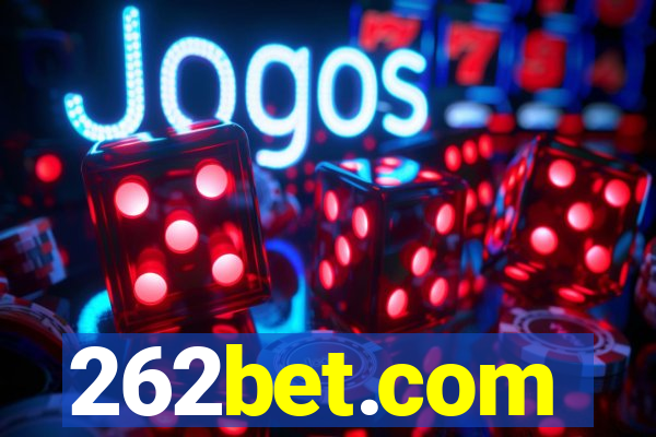 262bet.com