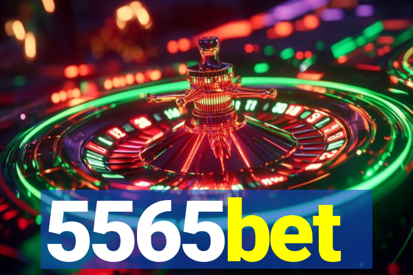 5565bet