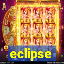 eclipse-777.com