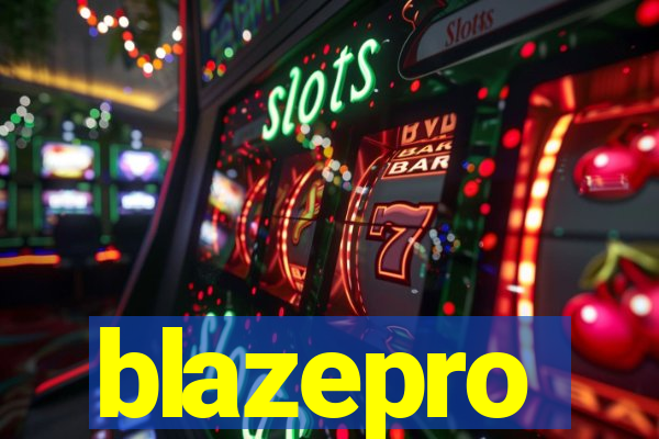 blazepro