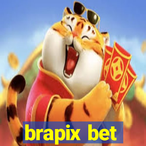 brapix bet