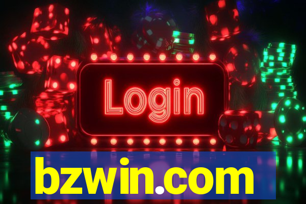 bzwin.com