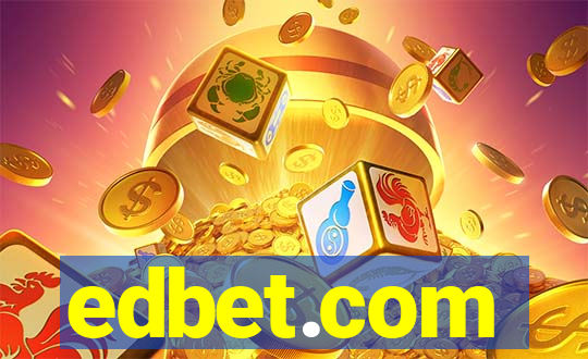 edbet.com