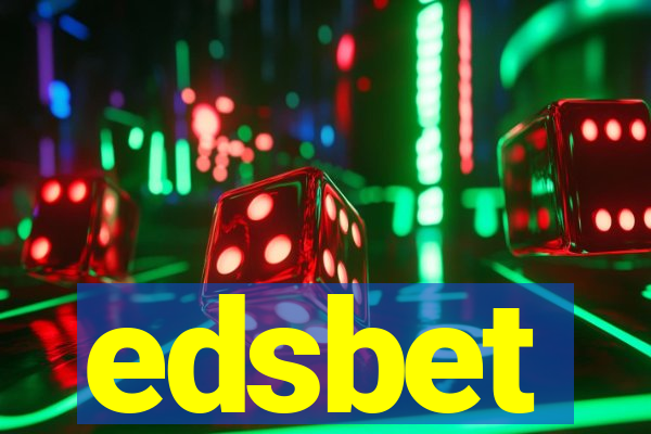 edsbet-com.jogos