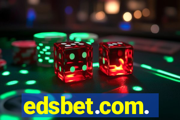 edsbet.com.