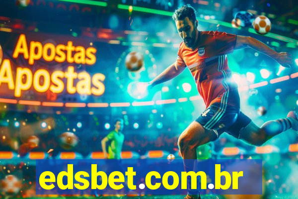 edsbet.com.br