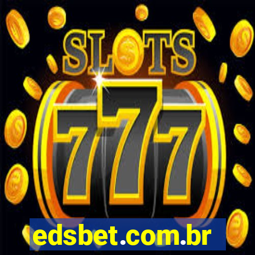 edsbet.com.br