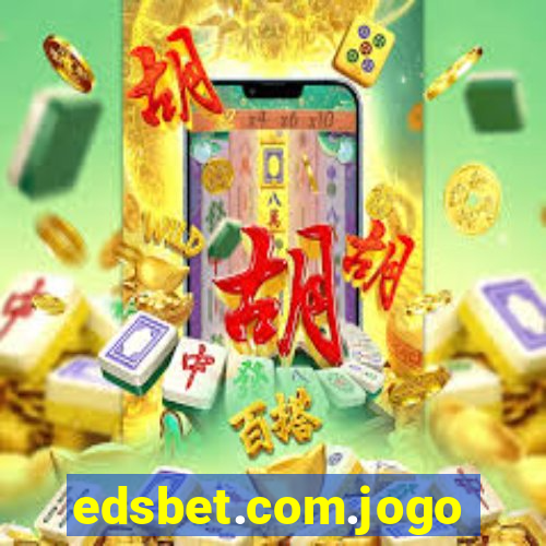 edsbet.com.jogos