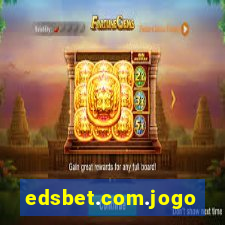 edsbet.com.jogos