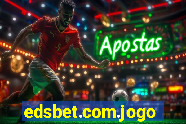 edsbet.com.jogos