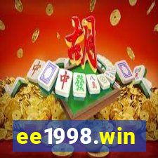 ee1998.win