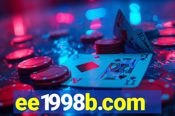 ee1998b.com