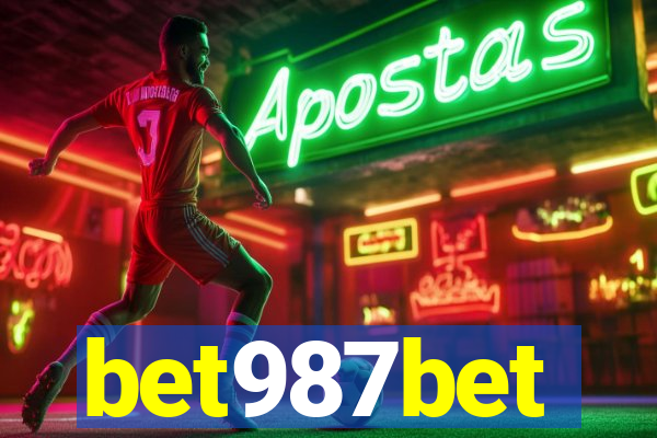 bet987bet