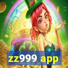 zz999 app