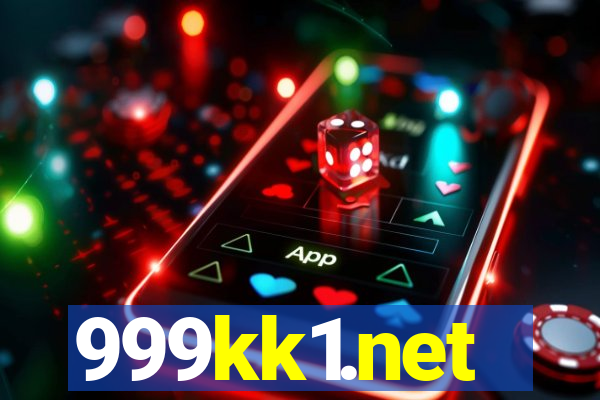 999kk1.net