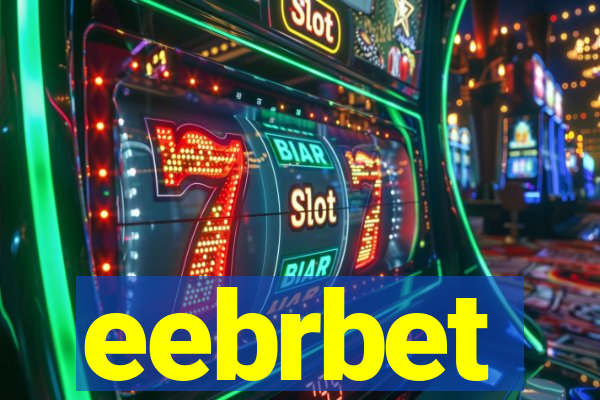 eebrbet