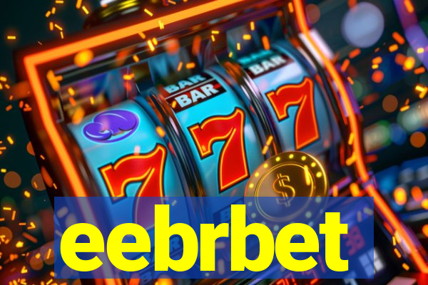 eebrbet