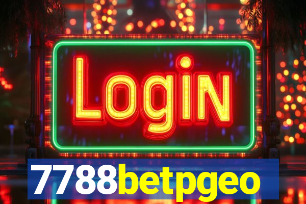 7788betpgeo