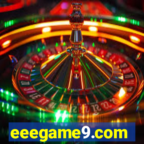 eeegame9.com