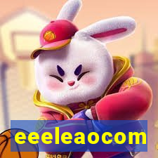 eeeleaocom