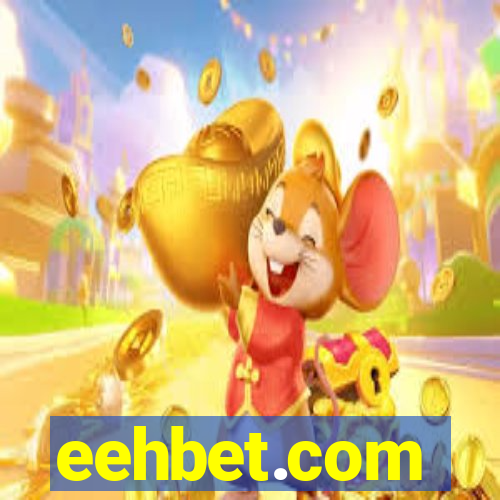 eehbet.com