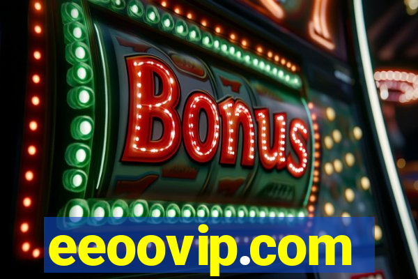 eeoovip.com