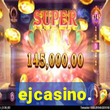 ejcasino.