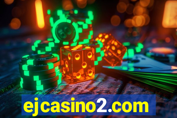 ejcasino2.com