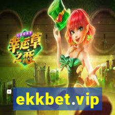 ekkbet.vip