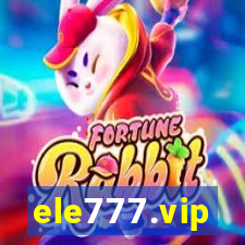 ele777.vip