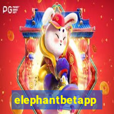 elephantbetapp