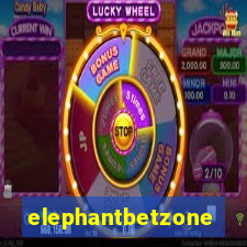 elephantbetzone