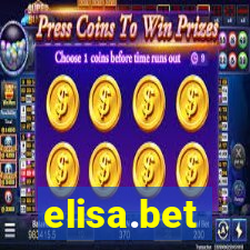 elisa.bet