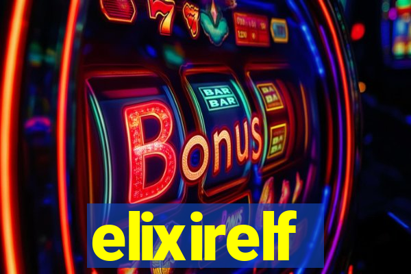 elixirelf