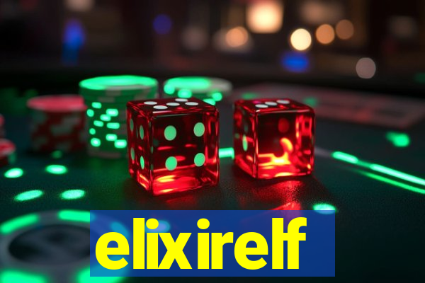 elixirelf