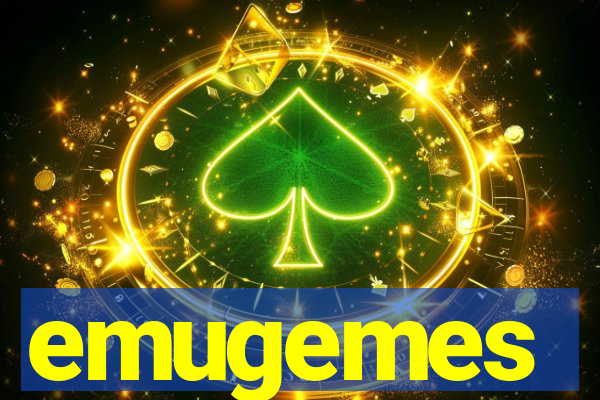 emugemes