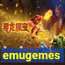 emugemes