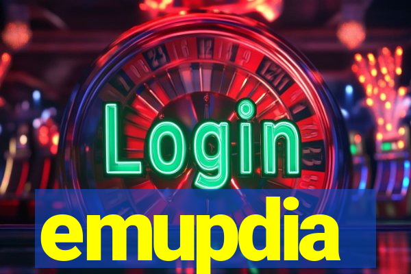 emupdia