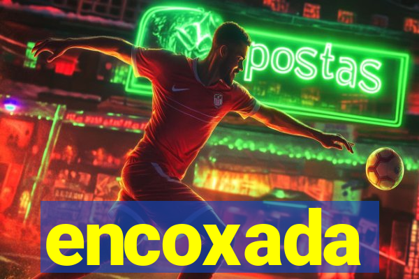 encoxada