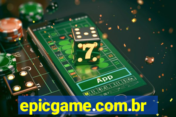 epicgame.com.br