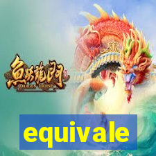 equivale