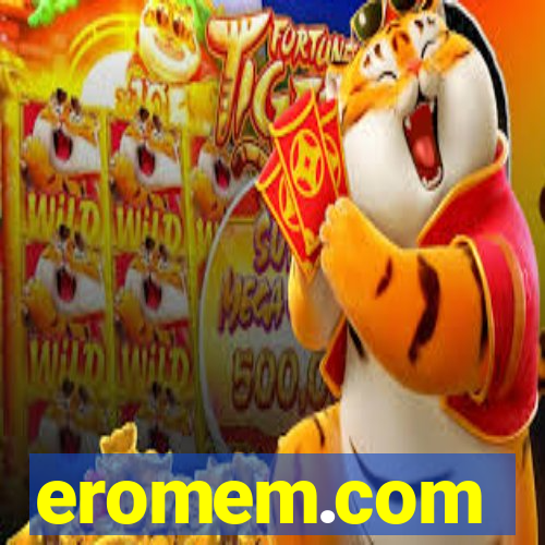 eromem.com