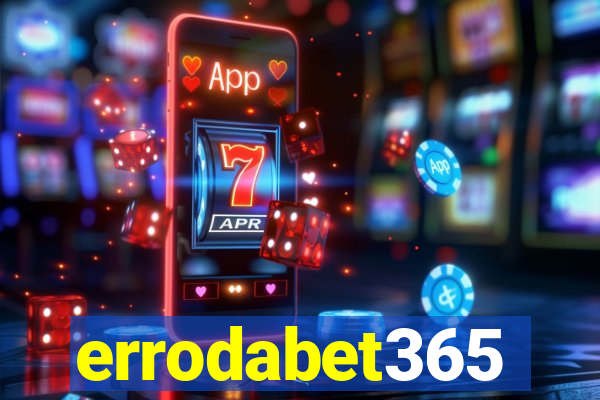 errodabet365