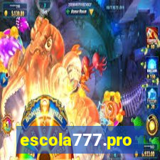 escola777.pro