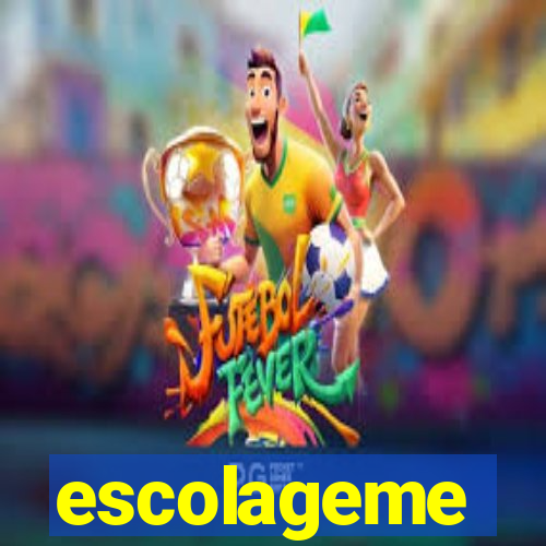 escolageme