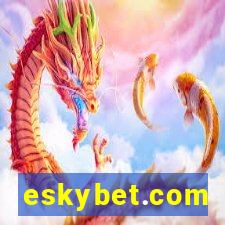 eskybet.com