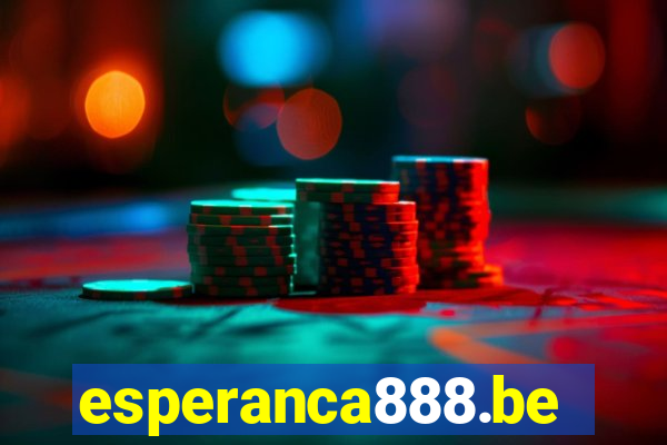 esperanca888.bet