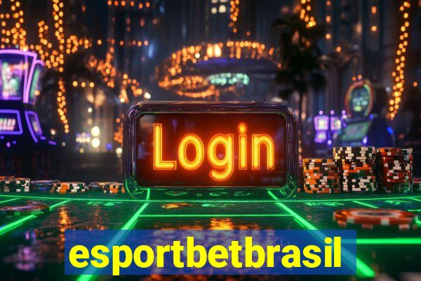 esportbetbrasil