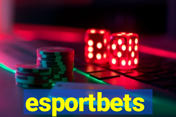 esportbets